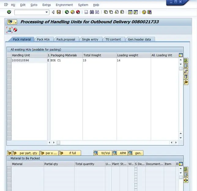 http://wiki.scn.sap.com/wiki/download/attachments/279806159/VL01NO%203%20Pack.png?version=1&modificationDate=1334513205000&api=v2