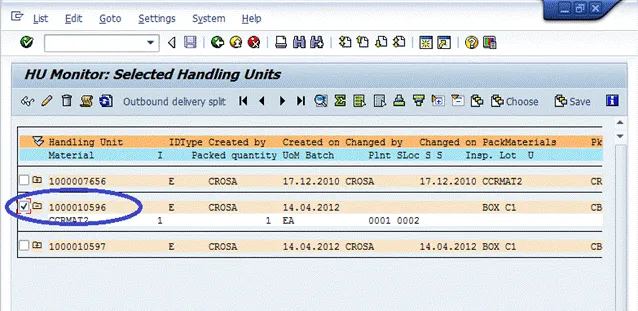 http://wiki.scn.sap.com/wiki/download/attachments/279806159/HUMO%202.png?version=2&modificationDate=1334513543000&api=v2