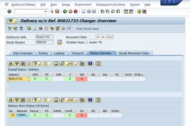 http://wiki.scn.sap.com/wiki/download/attachments/279806159/VL01NO%204%20Status.png?version=1&modificationDate=1334513205000&api=v2