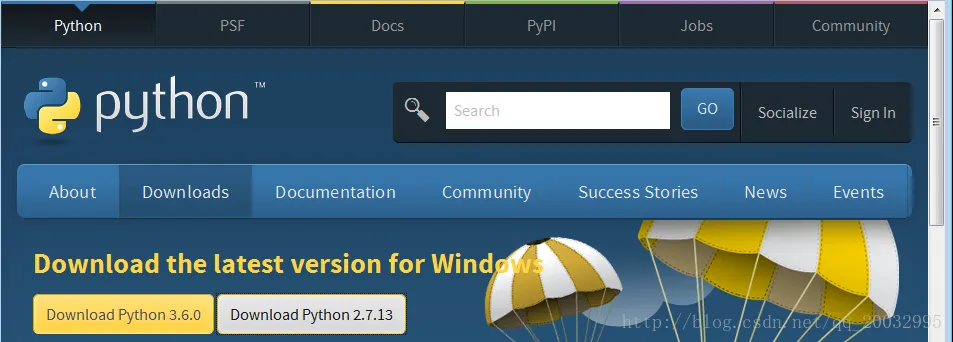 这里写图片描述