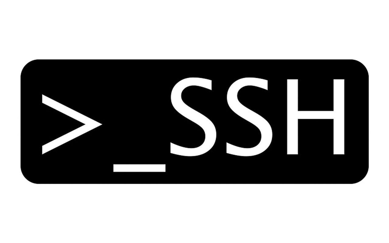 【超详细】Linux系统修改SSH端口教程