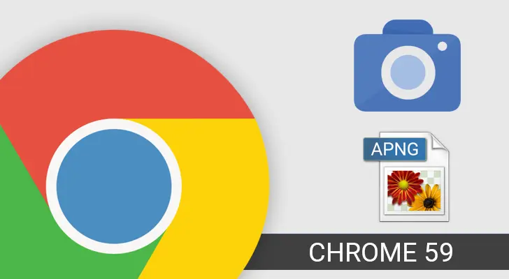 Android 端 Chrome 59 发布：页面加载速度最高提升 20%