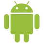 android.png?t=1451964198000