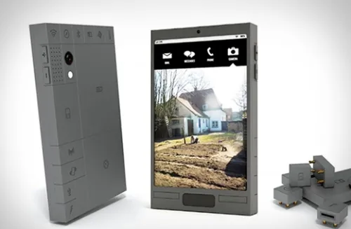 phonebloks_09172013.jpg