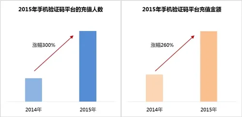 2015数据风控年报-打码平台-阿里聚安全