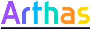 Arthas的表达式太难了?在线调试Ognl表达式!