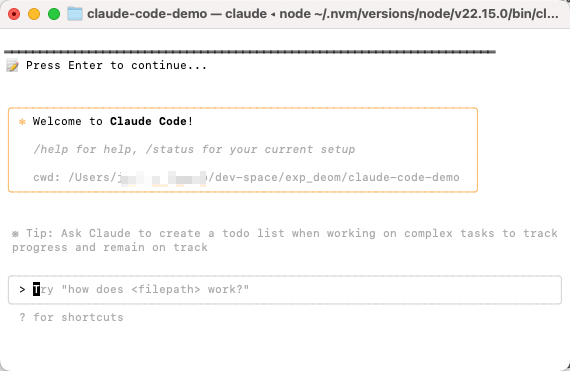 国内如何安装和使用 Claude Code镜像教程 - Windows 用户篇