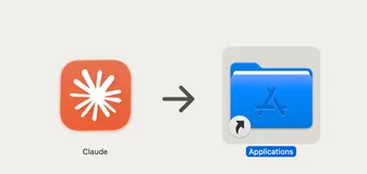 保姆级教程，通过GACCode使用Claude Code Desktop！