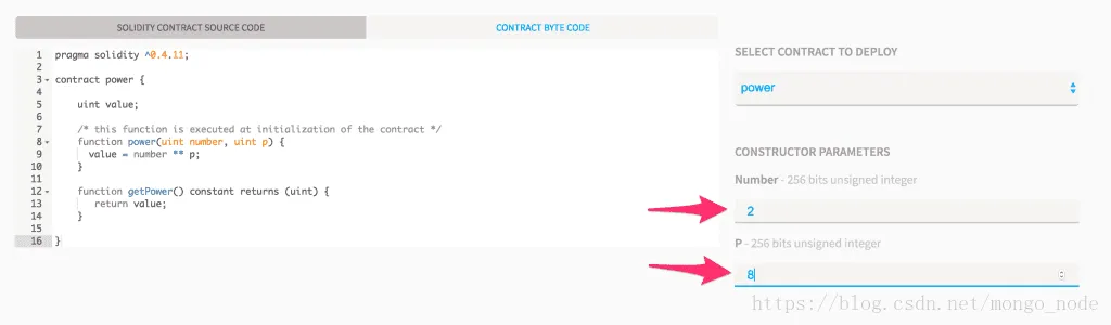 samrt-contracts-lifecycle