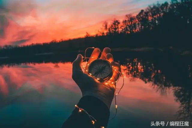 关于Vue.js和React.js，听听国外的开发者怎么说？