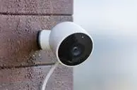 http://www.droid-life.com/wp-content/uploads/2016/07/nest-cam-outdoor.jpg