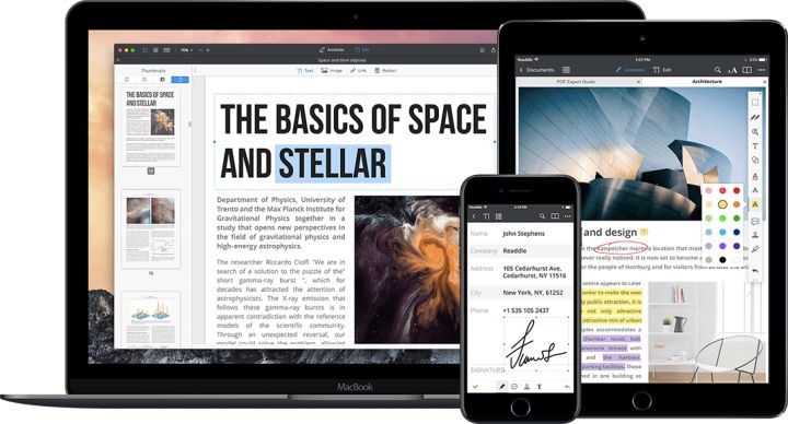 好用、强大的PDF 阅读软件综合评测：PDF Expert 、MarginNote、LiquidText、Notability、GoodNotes、Zotero 、FlowUs