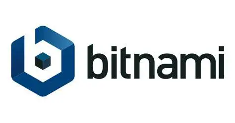 Bitnami.jpg