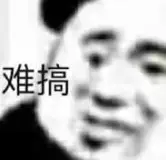 从 Bitnami 镜像到 Websoft9 平台：可视化集中管理的价值不可估量