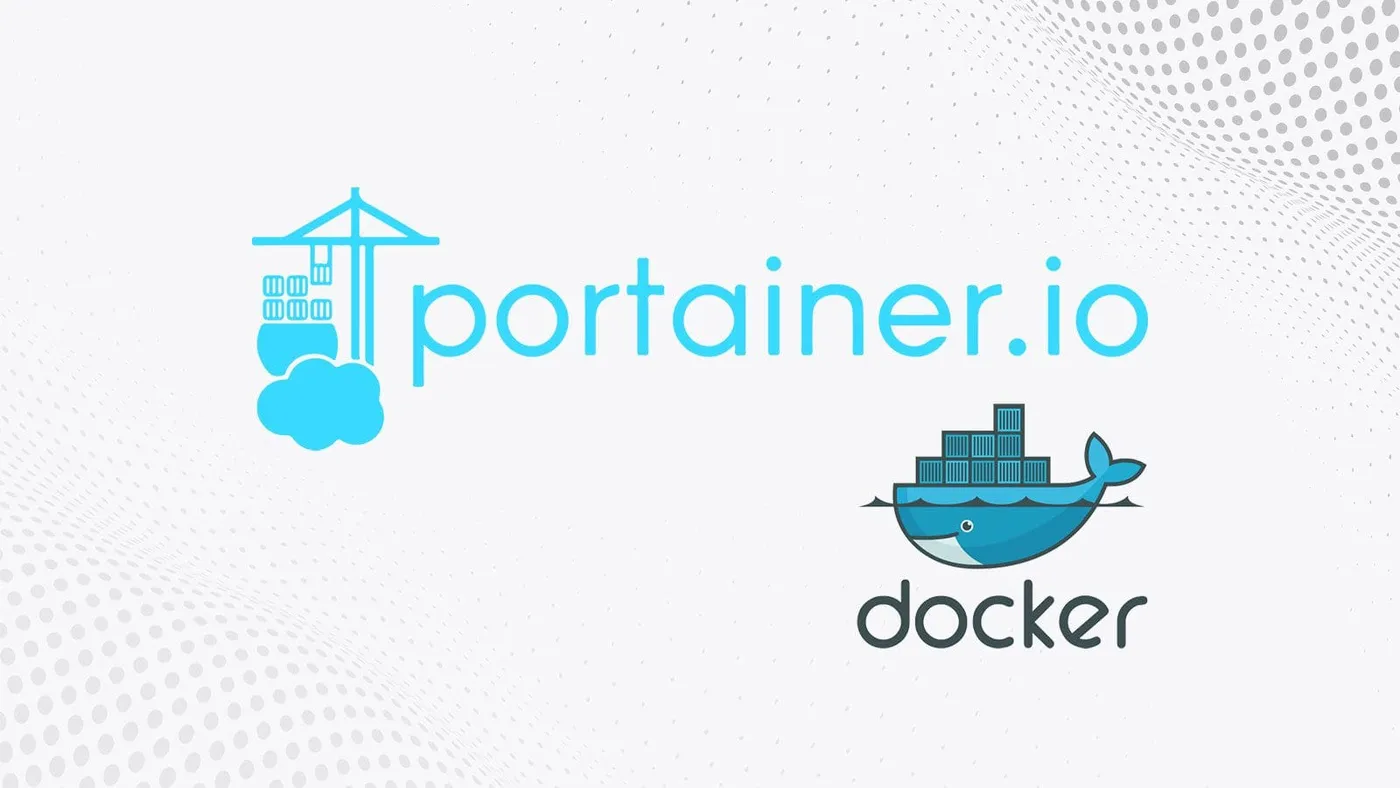 portainer.jpeg