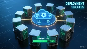 揭秘 Docker 自动部署神器 Websoft9：热门开源软件一键部署