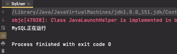 简单理解springboot的依赖注入-阿里云开发者社区