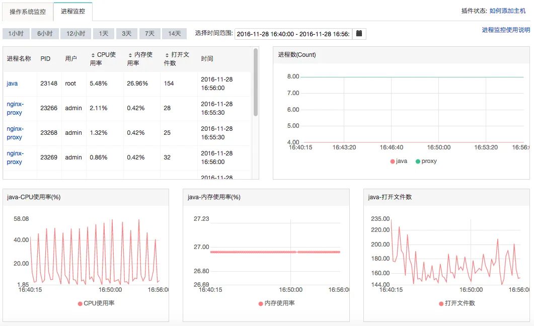 屏幕快照 2016-11-28 下午4.57.10.png