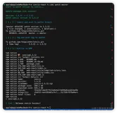 cimi——一款全自动发布NPM包的工具