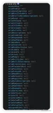 一文读懂Web Component