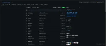 React组件库Concis | 组件突破50+,移动端concis起步,新增英语文档,持续更新中...