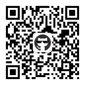 程序编程之旅 程序编程之旅