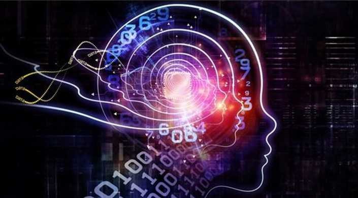 ai域名火爆的原因分析