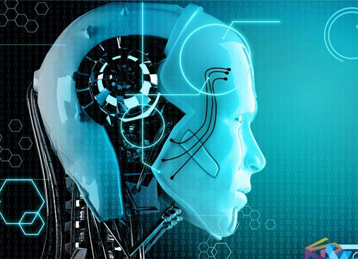 为什么新创企业都喜欢用ai域名？