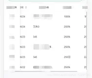 Element table组件封装 核心：父子组件传值、传方法