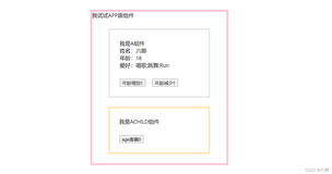 Hooks使用createStore、Provider、useSelector、useDispatch实现connect功能