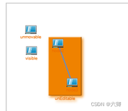 Twaver-HTML5基础学习(27)过滤器