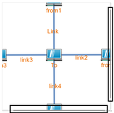 Twaver-HTML5基础学习(36)是否显示滚动条