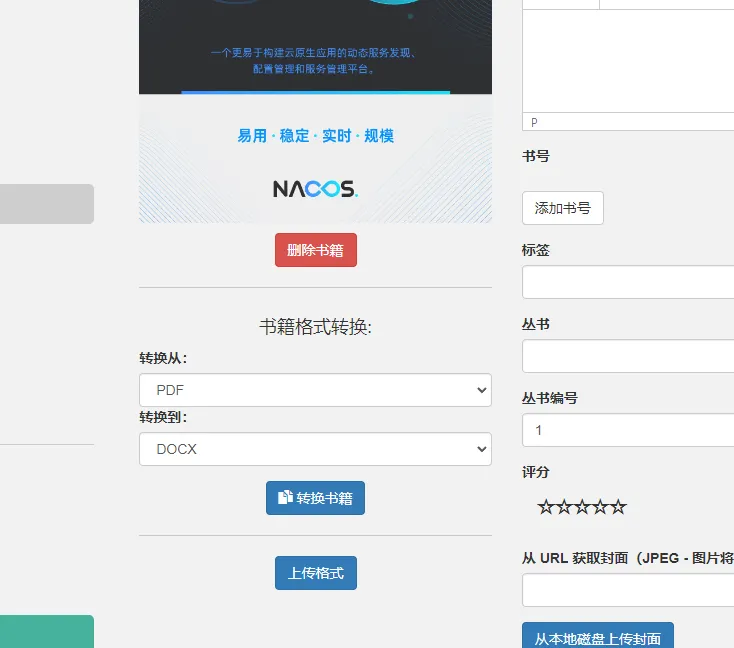 Google_Chrome_wUZv3jxhEi.png