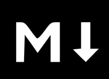 Arya - 功能强大的在线 Markdown 编辑器