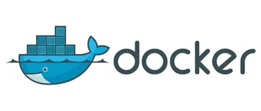 Linux系统离线安装Docker完整指南