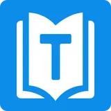 TypeWords:让英语学习更高效的打字练习神器