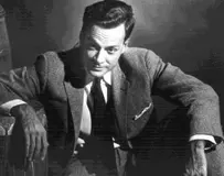 费曼学习法：为什么你应该通过写博客来掌握任何知识