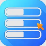 FlatNas:打造你的专属浏览器仪表盘,一个集优雅与实用于一身的开源导航页