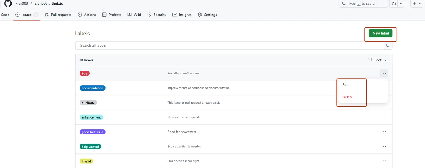 issues_labels_edit.png