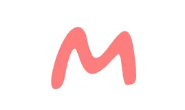 从“死了么”到“活着记”：用Gmeek在数字世界留下思想印记