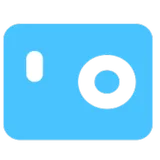 告别密码焦虑！开源密码神器 password-XL：安全、美观、全能的私有密码管家