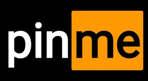 PinMe:零成本三秒发布你的网站