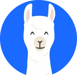  Vikunja:开源自托管的待办事项管理平台,重新定义你的任务管理体验