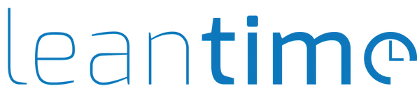  Leantime：开源项目管理神器