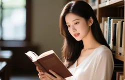 告别碎片化学习：这个开源项目如何用38万star，重塑编程知识体系