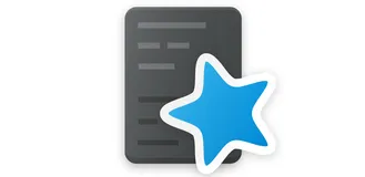 Anki：让记忆更高效、更智能的开源力量