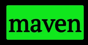 Maven 本地仓库替代私仓配置指南