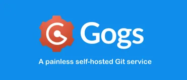 Gogs: 打造属于你自己的轻量级 Git 服务