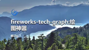 告别手动画图：用自然语言生成可直接发布的 SVG+PNG 技术图
